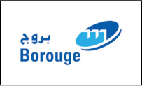 Partner 7